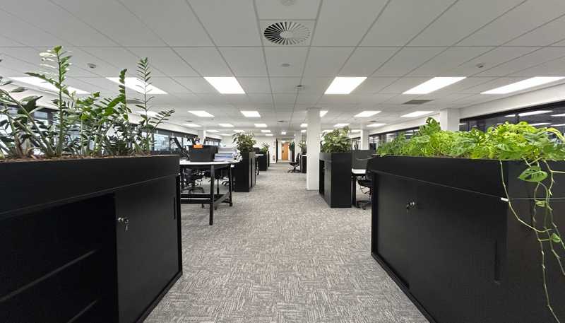 T2/169 Devon Street West, New Plymouth Central