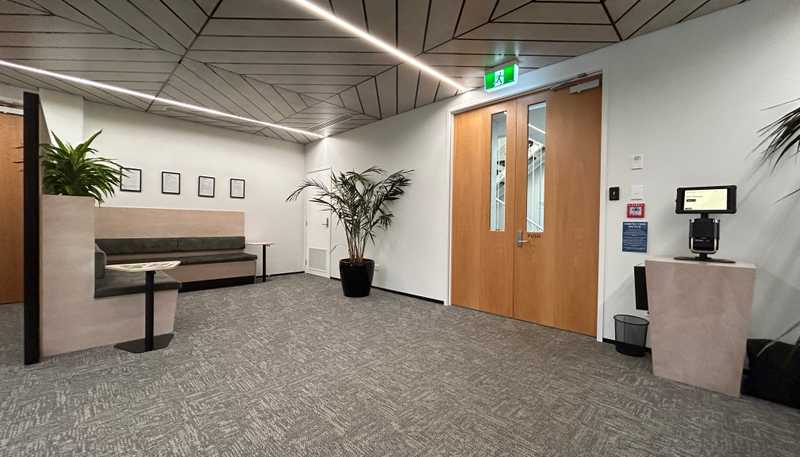 T2/169 Devon Street West, New Plymouth Central