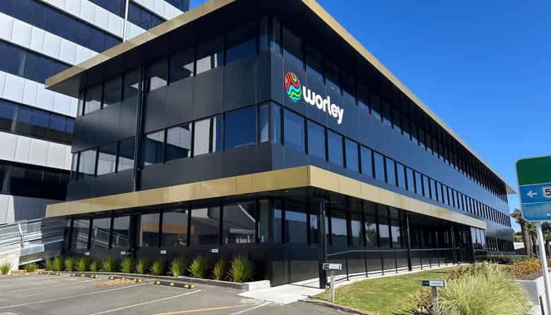 T1/169 Devon Street West, New Plymouth Central