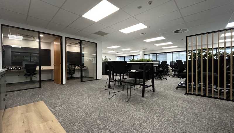 T1/169 Devon Street West, New Plymouth Central