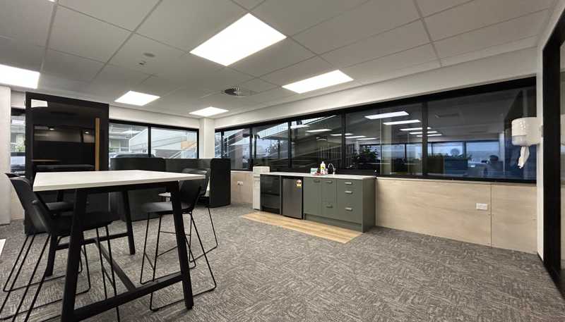 T1/169 Devon Street West, New Plymouth Central