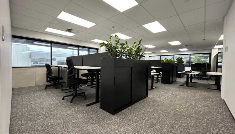 T1/169 Devon Street West, New Plymouth Central