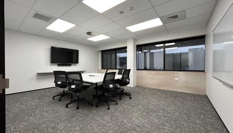 T1/169 Devon Street West, New Plymouth Central