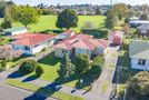 41 Beech Crescent, Hillcrest, Hamilton City, Waikato