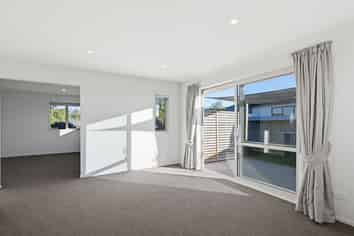 4 Denton Street, Amberley