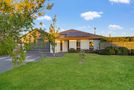 4 Denton Street, Amberley, Hurunui, Canterbury