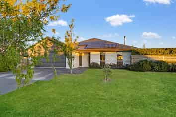 4 Denton Street, Amberley