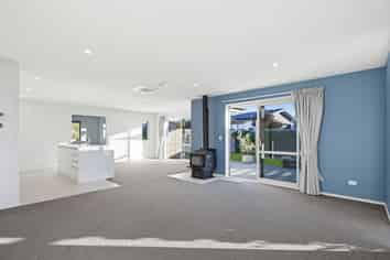4 Denton Street, Amberley
