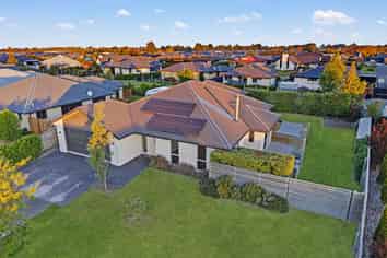 4 Denton Street, Amberley