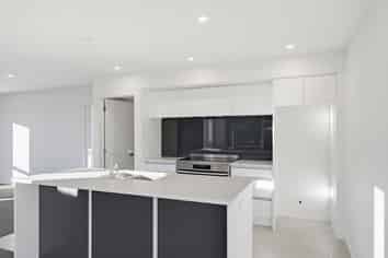 4 Denton Street, Amberley