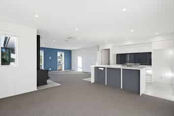 4 Denton Street, Amberley