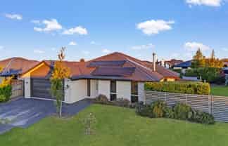 4 Denton Street, Amberley