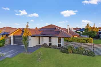 4 Denton Street, Amberley