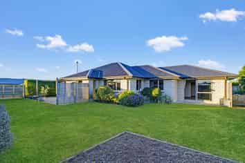 4 Denton Street, Amberley