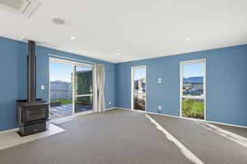 4 Denton Street, Amberley