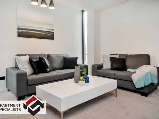 19 Anzac Avenue, Auckland Central