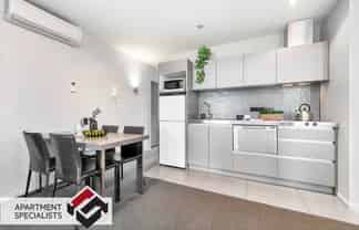 19 Anzac Avenue, Auckland Central