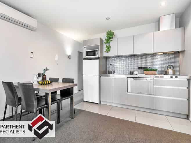 19 Anzac Avenue, Auckland Central