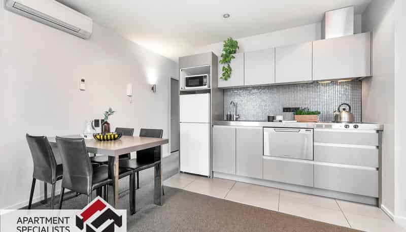 19 Anzac Avenue, Auckland Central