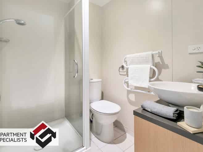 11 Liverpool Street, Auckland Central