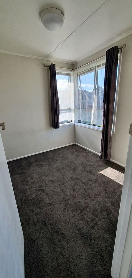 Charming 4BR Family Home in Mangere East - Ansicht 6