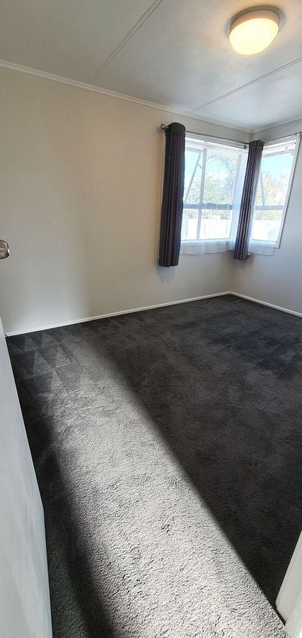 Charming 4BR Family Home in Mangere East - Ansicht 5