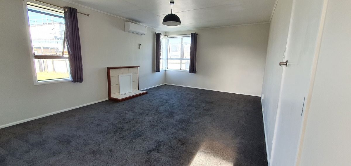 Charming 4BR Family Home in Mangere East - Ansicht 2