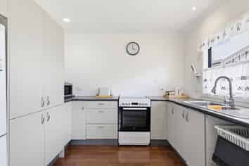 2149 Awhitu Rd, Waiuku