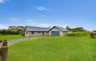 2149 Awhitu Rd, Waiuku