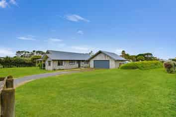 2149 Awhitu Rd, Waiuku