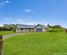 2149 Awhitu Road, Pollok, Franklin, Auckland
