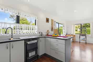 2149 Awhitu Rd, Waiuku