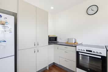 2149 Awhitu Rd, Waiuku