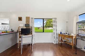2149 Awhitu Rd, Waiuku