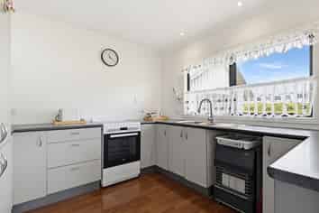 2149 Awhitu Rd, Waiuku