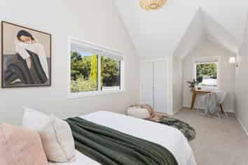 1/31 Oteha Valley Road, Northcross