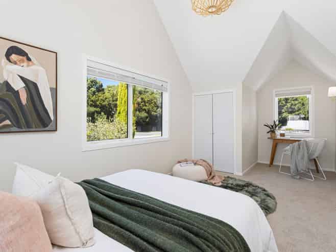 1/31 Oteha Valley Road, Northcross