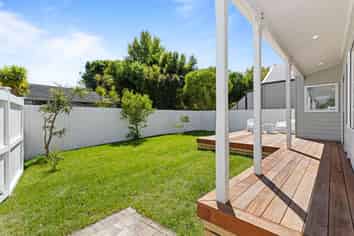 1/31 Oteha Valley Road, Northcross