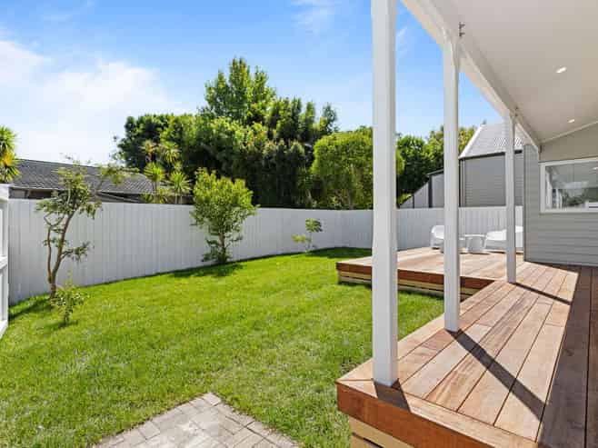 1/31 Oteha Valley Road, Northcross