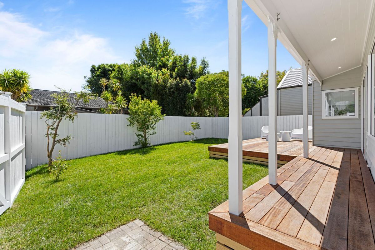 Light-Filled Northcross Home - Move in ready! - Widok 6