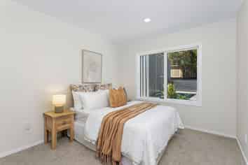 1/31 Oteha Valley Road, Northcross