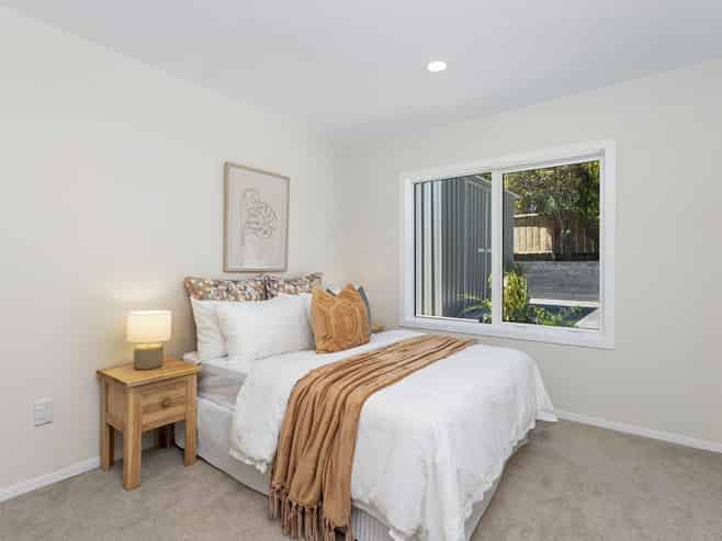 1/31 Oteha Valley Road, Northcross