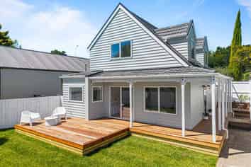 1/31 Oteha Valley Road, Northcross