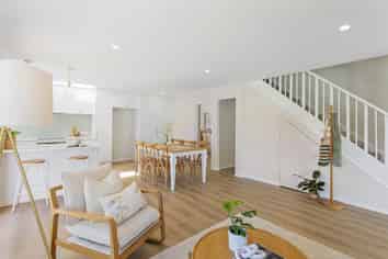 1/31 Oteha Valley Road, Northcross