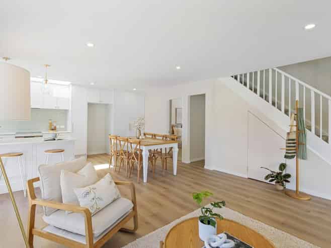 1/31 Oteha Valley Road, Northcross