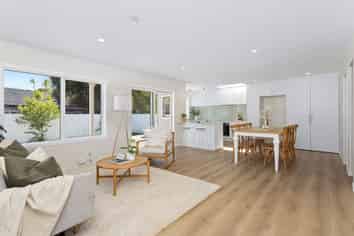 1/31 Oteha Valley Road, Northcross