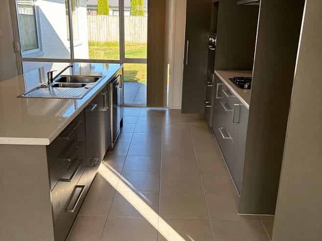 70 Arion Road, Takanini