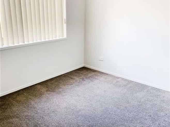 70 Arion Road, Takanini