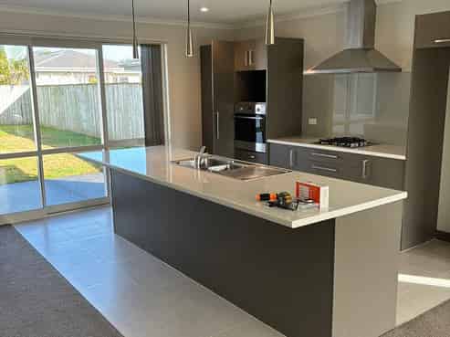 70 Arion Road, Takanini