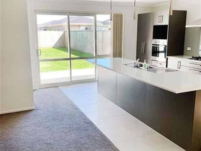 70 Arion Road, Takanini